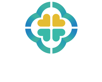 光山县人民医院